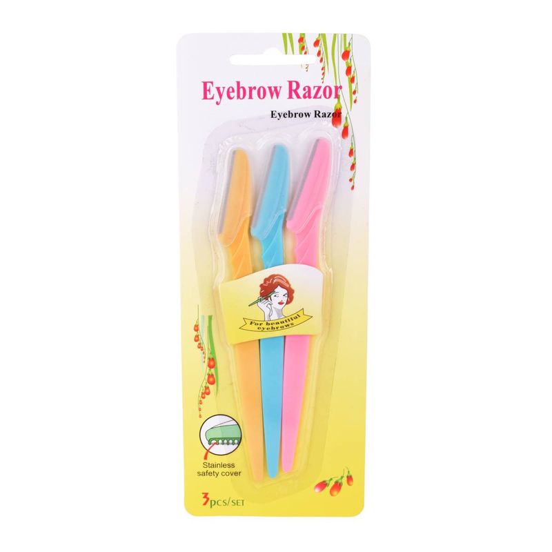 Perfilador-Charm-Beauty-para-Cejas--3Pz