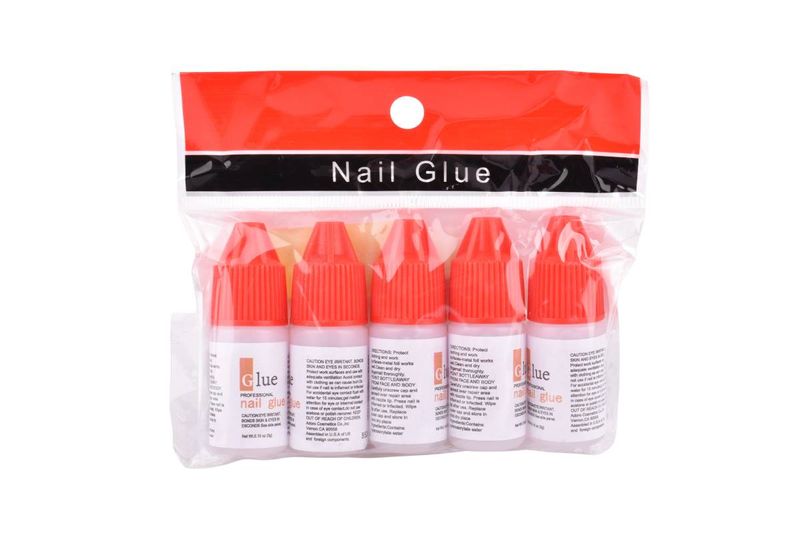 Pegamento-para-Uñas--5Un