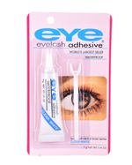 Pegamento-para-Pestañas-Adhesivo-Waterproof
