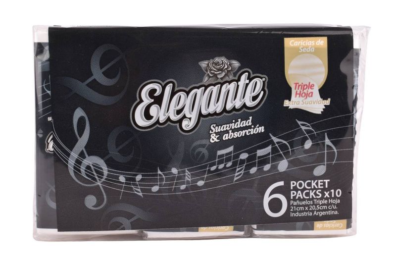 Pañuelos-Descartables-Elegante-Triple-Hoja--6