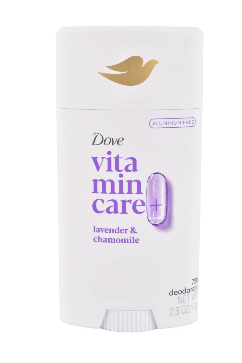 Desodorante-Dove-Stick-Vitamina-Laven-y-Cham-74G
