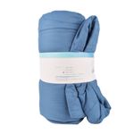 Cover-Blanco-Paris-Liso-Basic-King