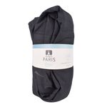 Cover-Blanco-Paris-Liso-Basic-King