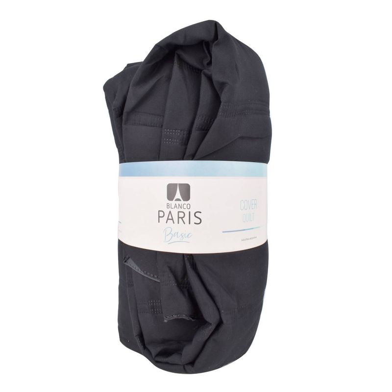 Cover-Blanco-Paris-Liso-Basic-King