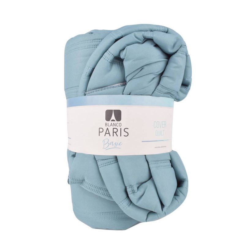 Cover-Blanco-Paris-Liso-Basic-King