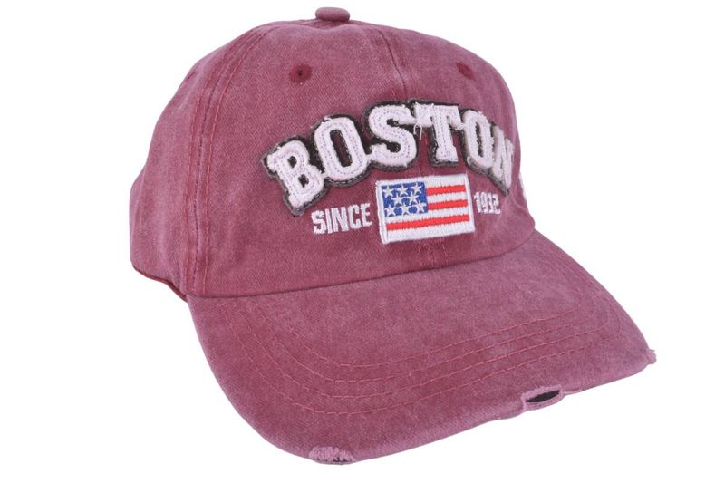 Gorra-Adulto-con-Bordado-y-Costuras