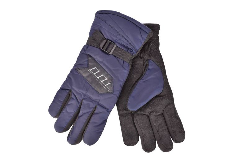 Guantes-Adulto-Ajustable-Microf-Combin