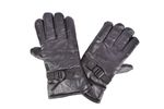 Guantes--Adulto-p--Moto-Ecocuero