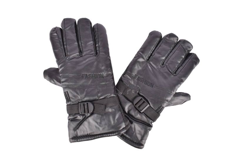 Guantes--Adulto-p--Moto-Ecocuero