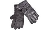 Guantes--Adulto-p--Moto-Ecocuero