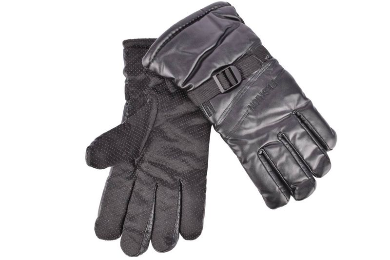 Guantes--Adulto-p--Moto-Ecocuero