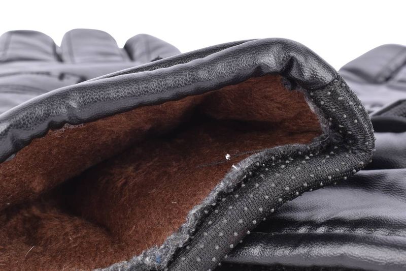 Guantes--Adulto-p--Moto-Ecocuero