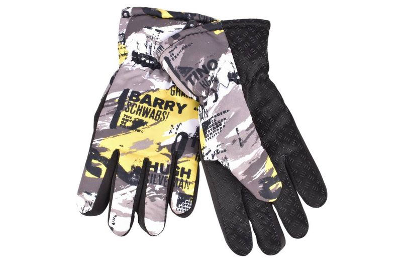 Guantes-Adulto-Camuflados