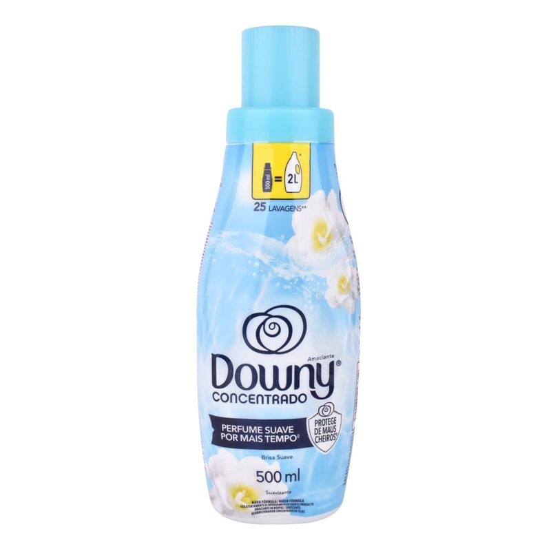 Suavizante-Downy-Brisa-Suave-500ML