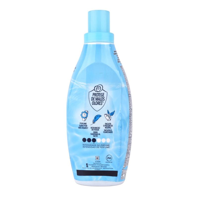 Suavizante-Downy-Brisa-Suave-1L