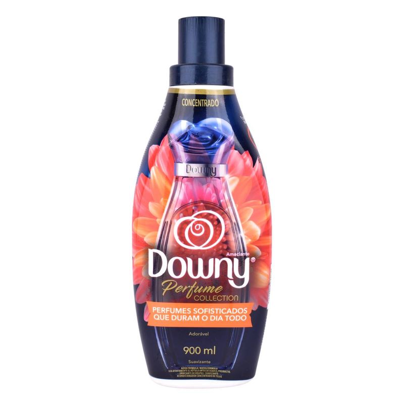 Suavizante-Downy-Adoravel-900ML