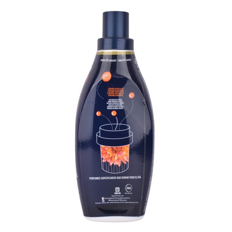 Suavizante-Downy-Adoravel-900ML