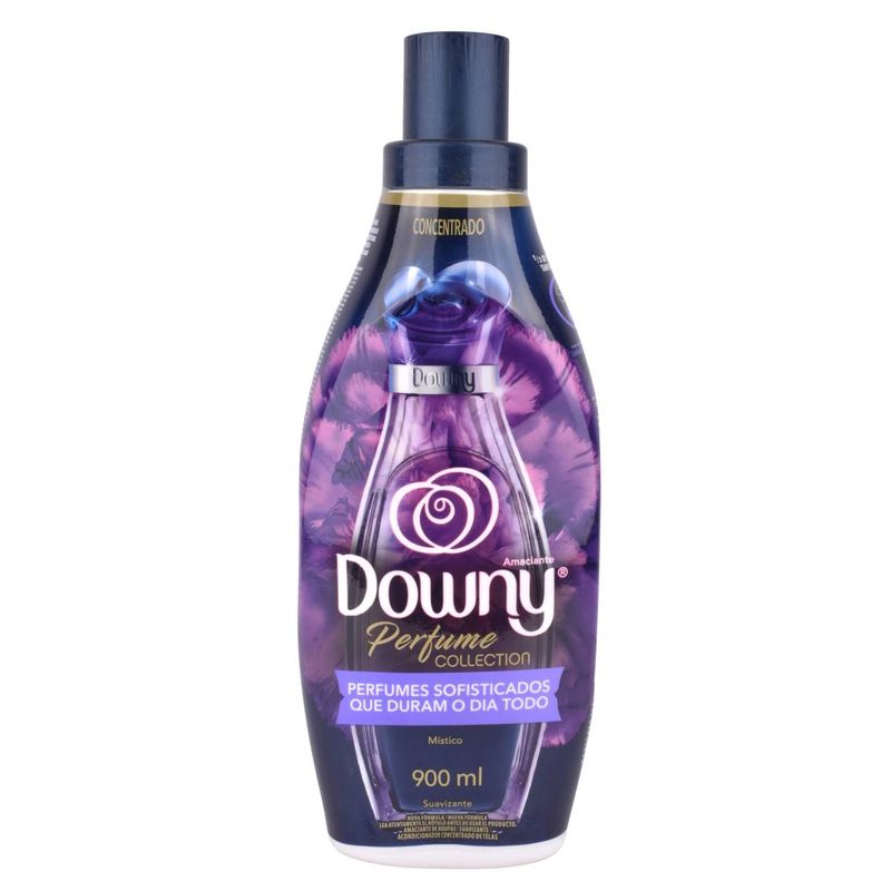Suavizante-Downy-Mistico-900ML