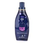 Suavizante-Downy-Mistico-900ML