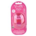 Maquina-de-Afeitar-Venus-Mujer-Snap-c-Estuche