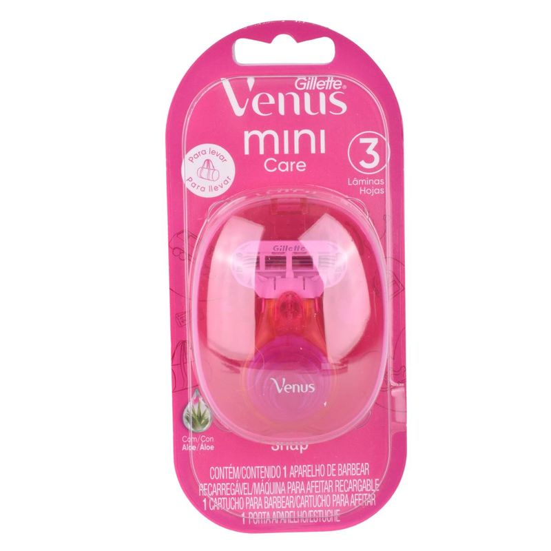 Maquina-de-Afeitar-Venus-Mujer-Snap-c-Estuche