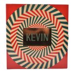 Estuche-Kevin-Eau-de-Parfum-Desodorante