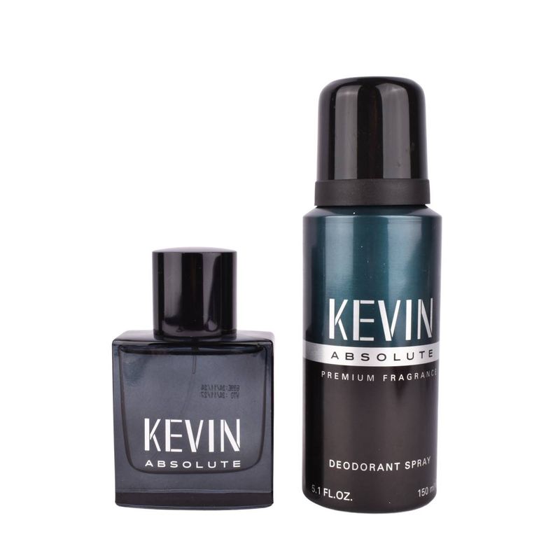 Estuche-Kevin-Absolute