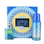Estuche-Chester-Ice