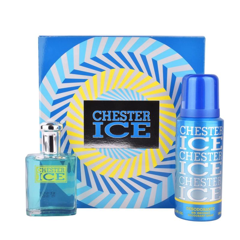 Estuche-Chester-Ice