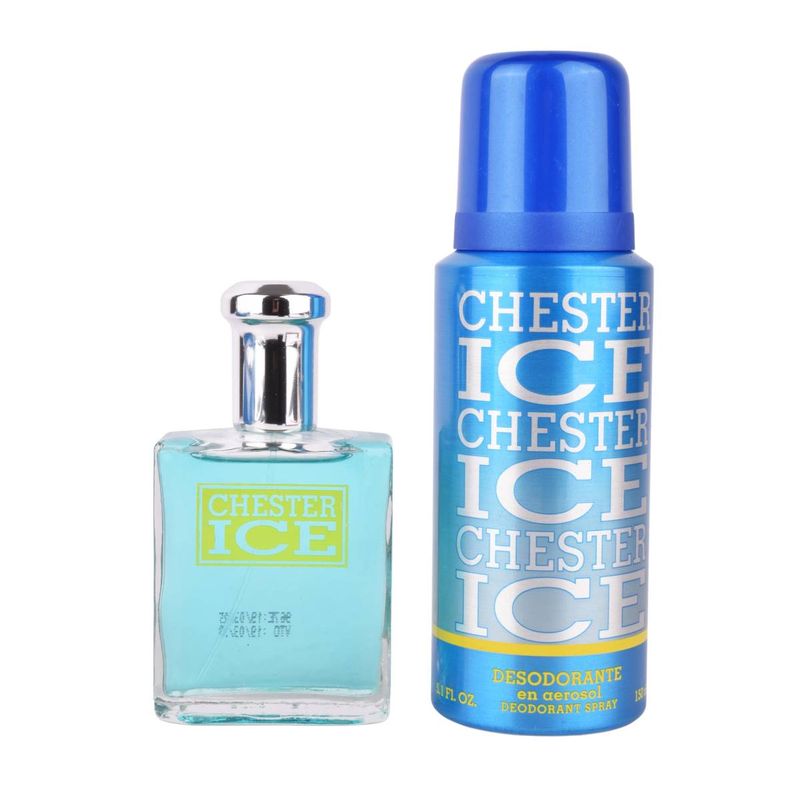 Estuche-Chester-Ice