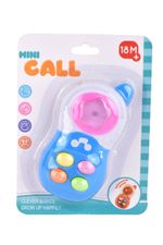 Telefono-Infantil-c-Luz-y-Sonido