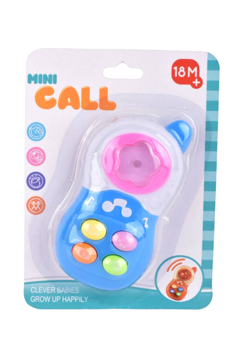 Telefono-Infantil-c-Luz-y-Sonido