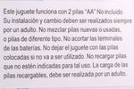 Telefono-Infantil-c-Luz-y-Sonido