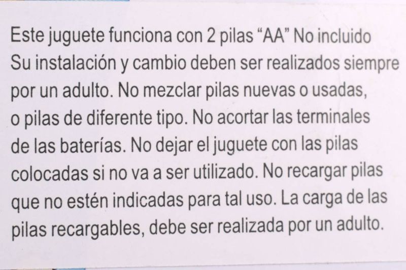 Telefono-Infantil-c-Luz-y-Sonido