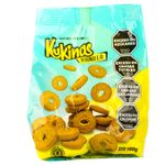 Galletas-Kukinas-Anillos-de-Vainilla-180G