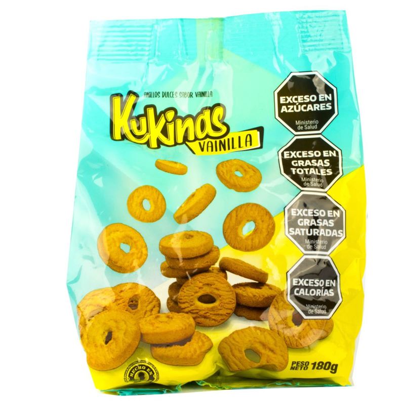 Galletas-Kukinas-Anillos-de-Vainilla-180G