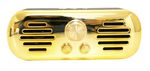 Parlante-Bluetooth-M8-ARY0874