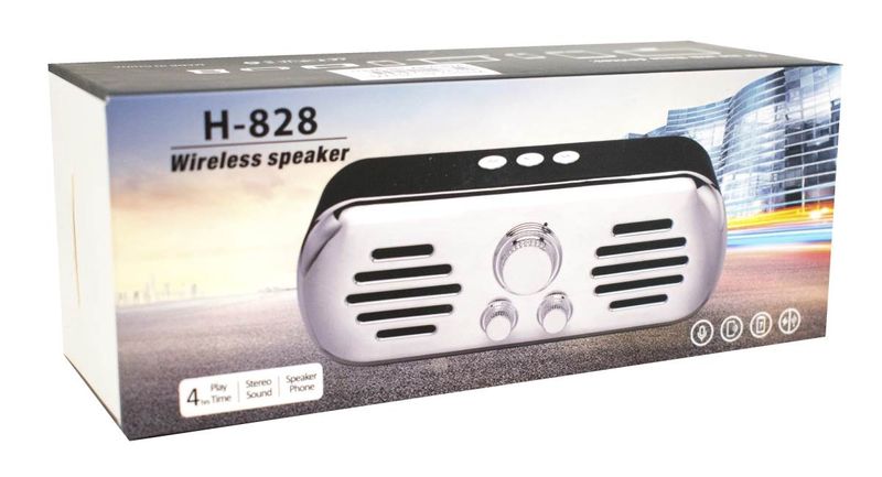 Parlante-Bluetooth-M8-ARY0874