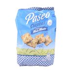 Galletas-Paseo-Crackers-300G