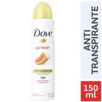 Desodorante-Dove-Aero-Ap-Pomelo-72H-150ML