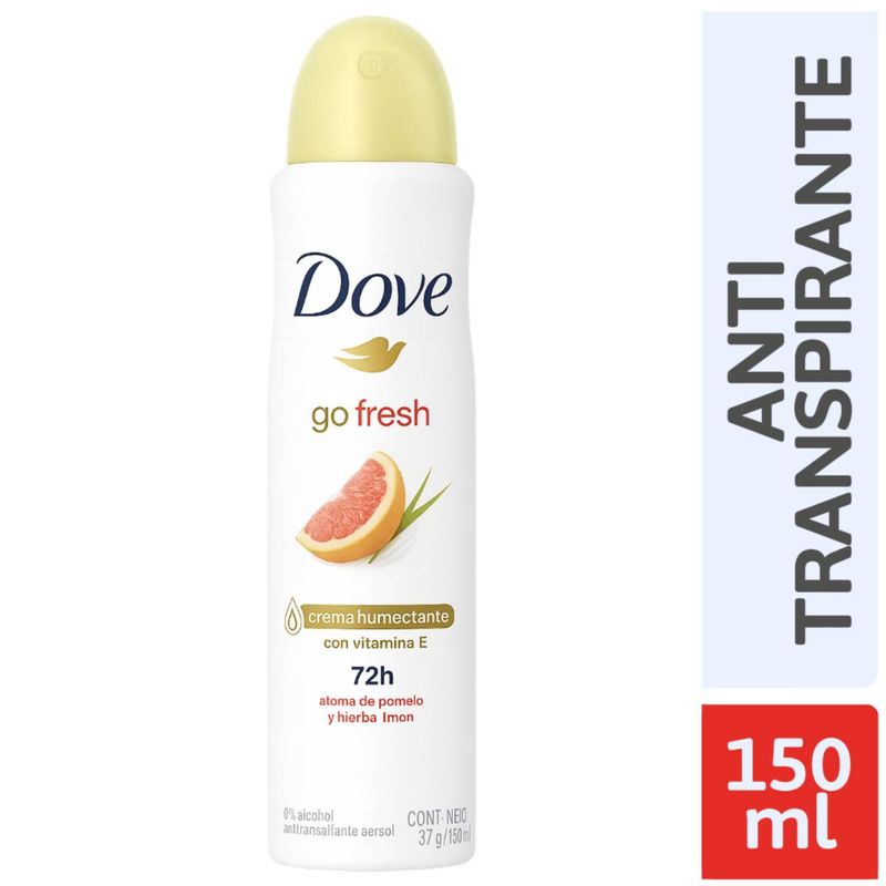Desodorante-Dove-Aero-Ap-Pomelo-72H-150ML
