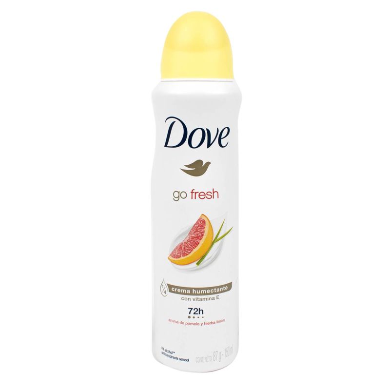 Desodorante-Dove-Aero-Ap-Pomelo-72H-150ML