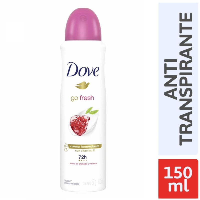 Desodorante-Dove-Aero-Ap-Granada-72H-150ML