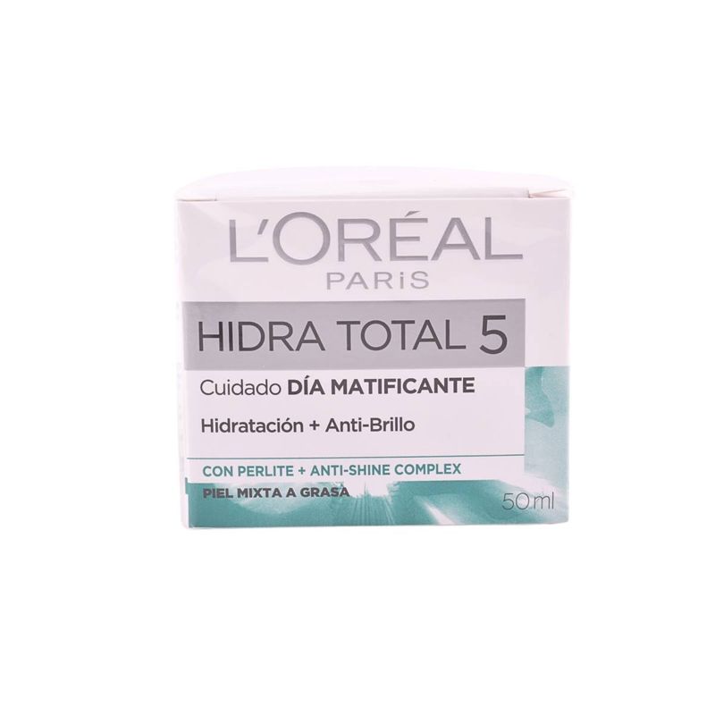 Crema-Facial-L-oreal-HT5-Matificante-50G