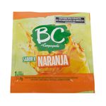 Jugo-BC-en-Polvo-Naranja-7G