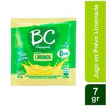 Jugo-BC-en-Polvo-Limonada-7G