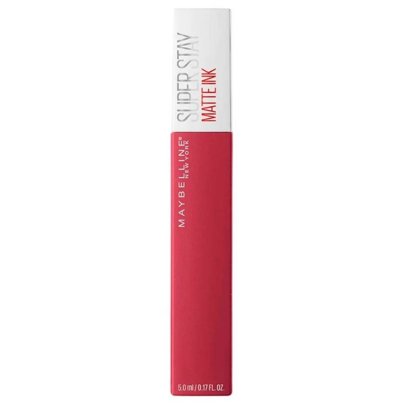 Labial-Liquido-Maybelline-SST-Matte-Ink-Ruler