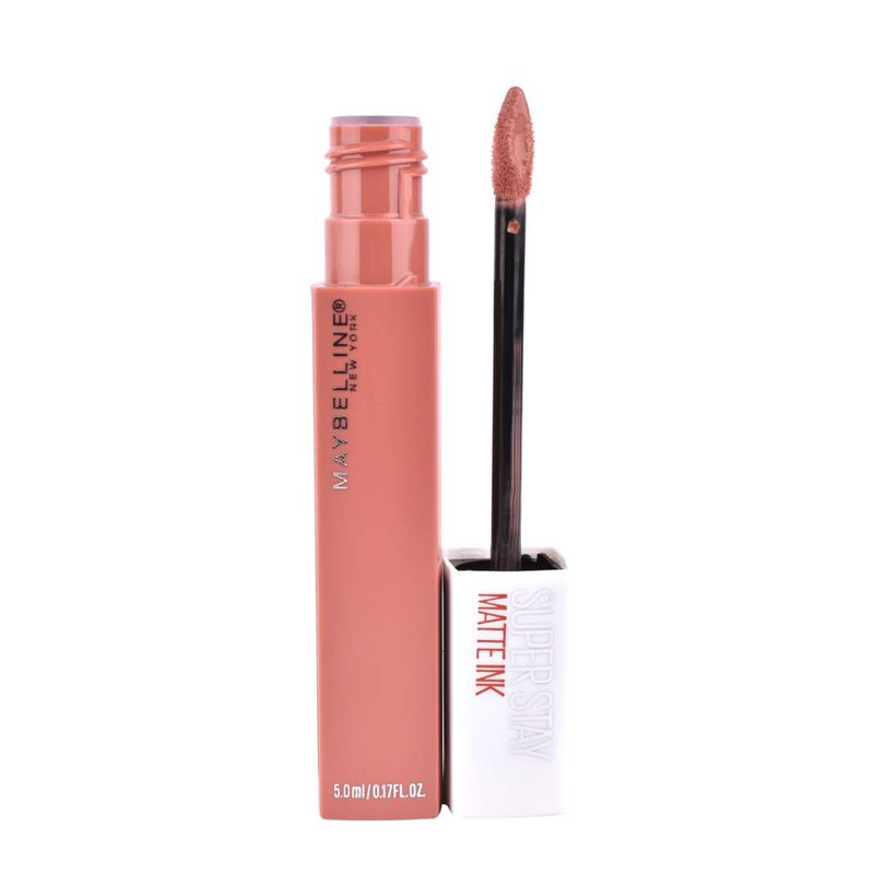 Labial-Liquido-Maybelline-SST-Matte-Ink-Seductress
