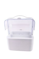 Organizador-Charm-Beauty-de-Cosmeticos-39x20x29