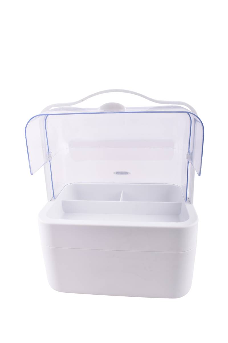 Organizador-Charm-Beauty-de-Cosmeticos-39x20x29